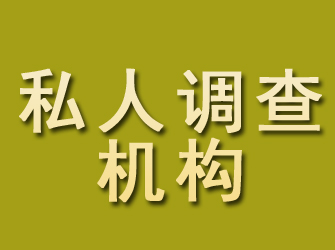 苏家屯私人调查机构